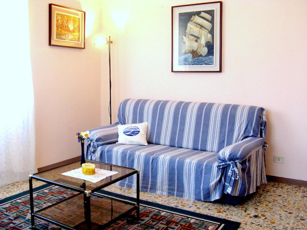 Casa Anto Apartment Lezzeno Cameră foto