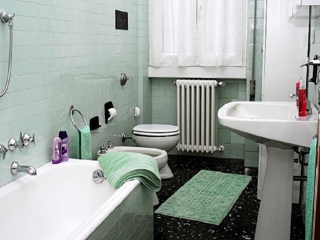 Casa Anto Apartment Lezzeno Cameră foto